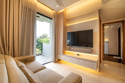 Verdale (D21), Apartment #604262021